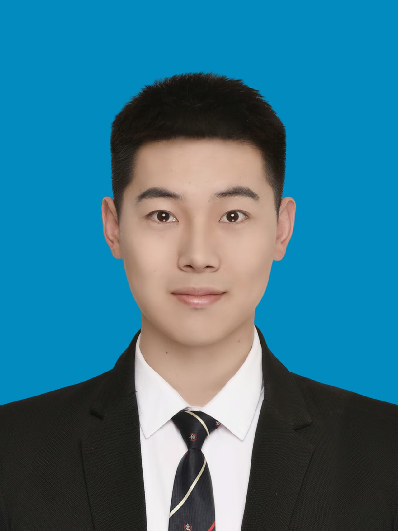 Hongze Li