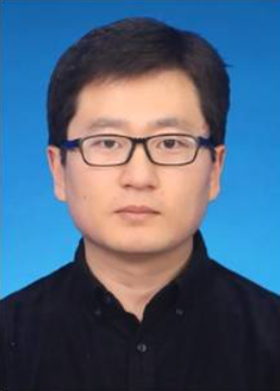 Xueming Xiao