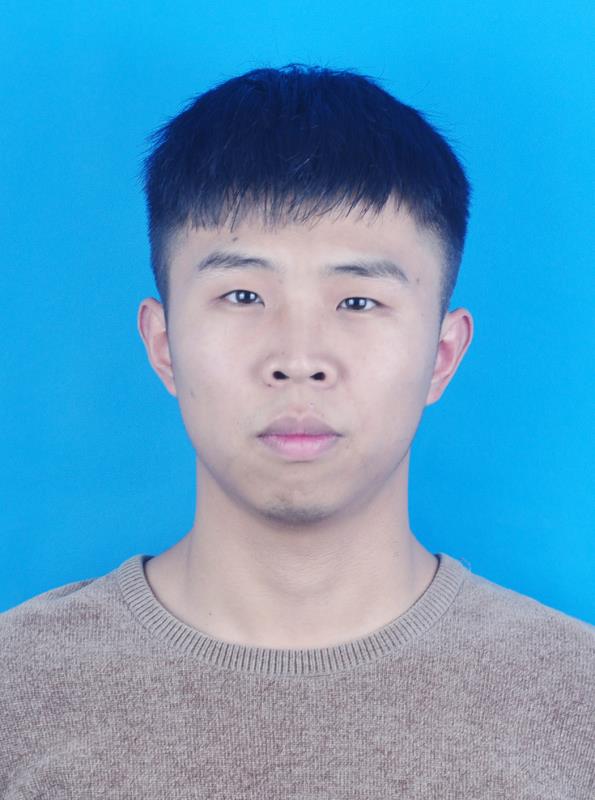 Fei Wang