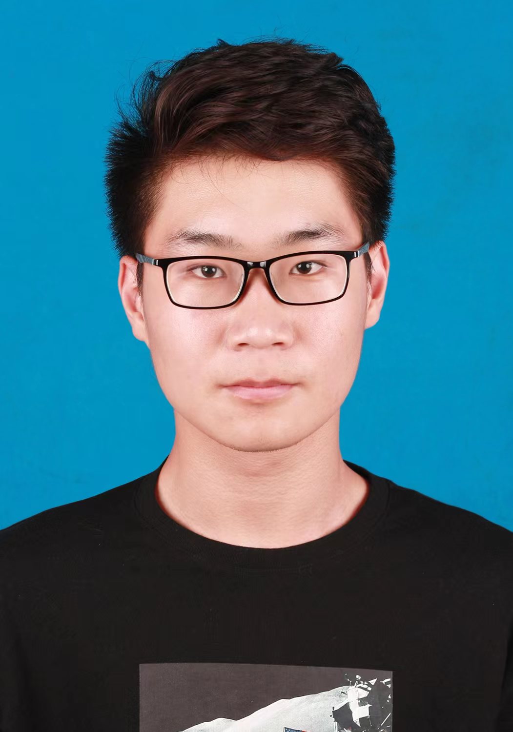 Qingeng Li