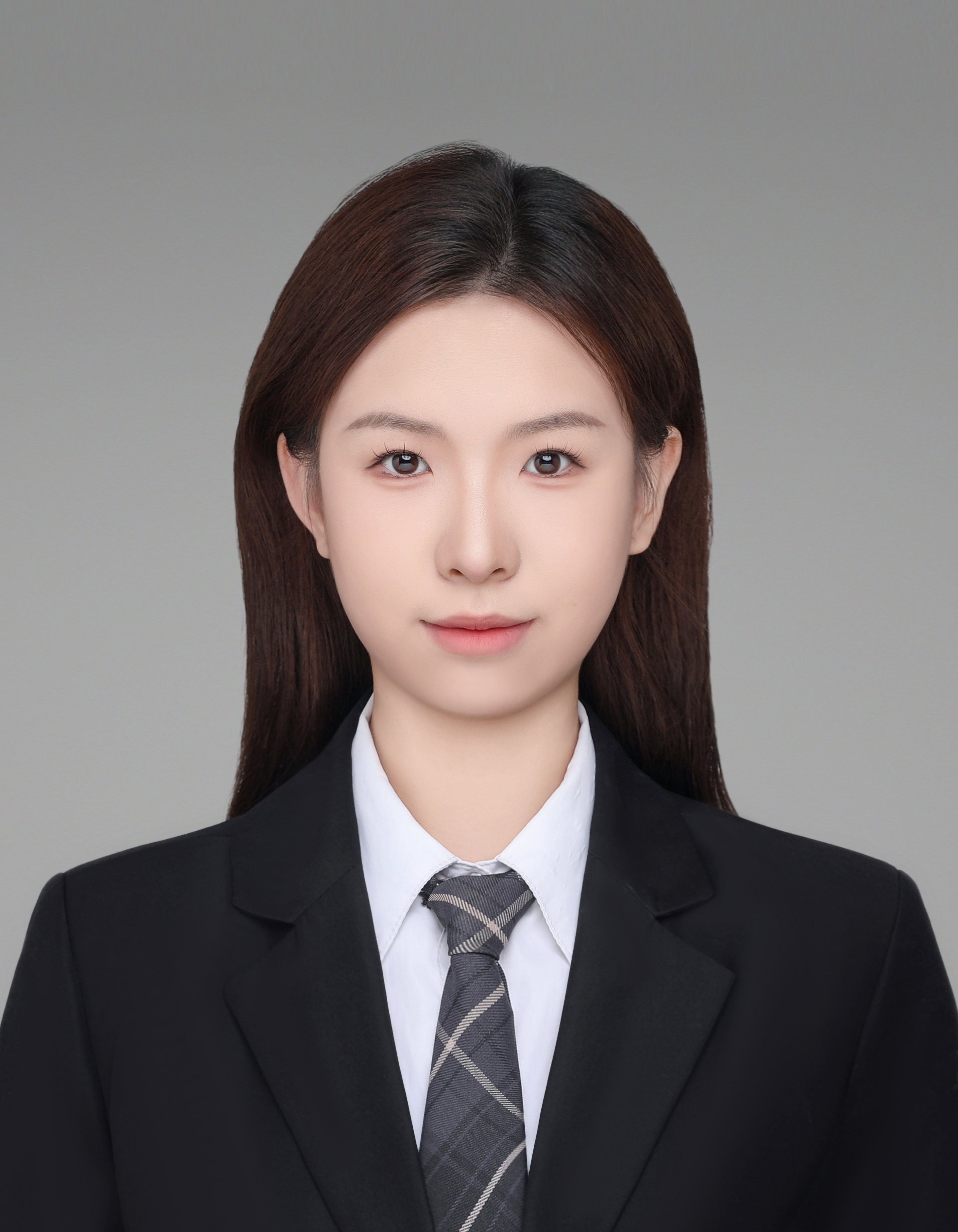 Tianyi Li
