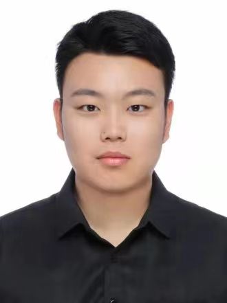 Yunting Gui