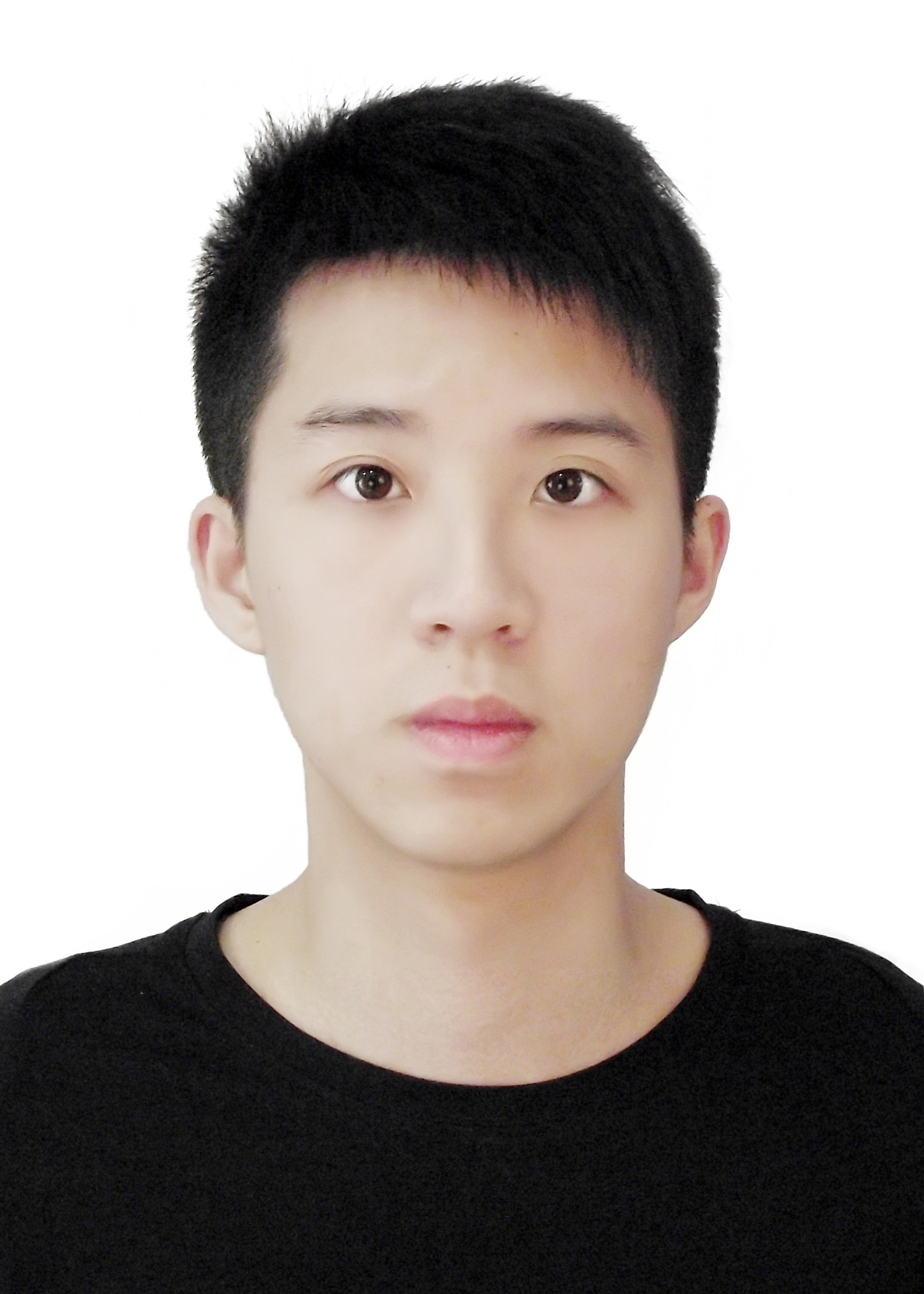 Yonggang Xiong