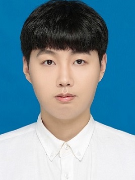 Yifan Qi