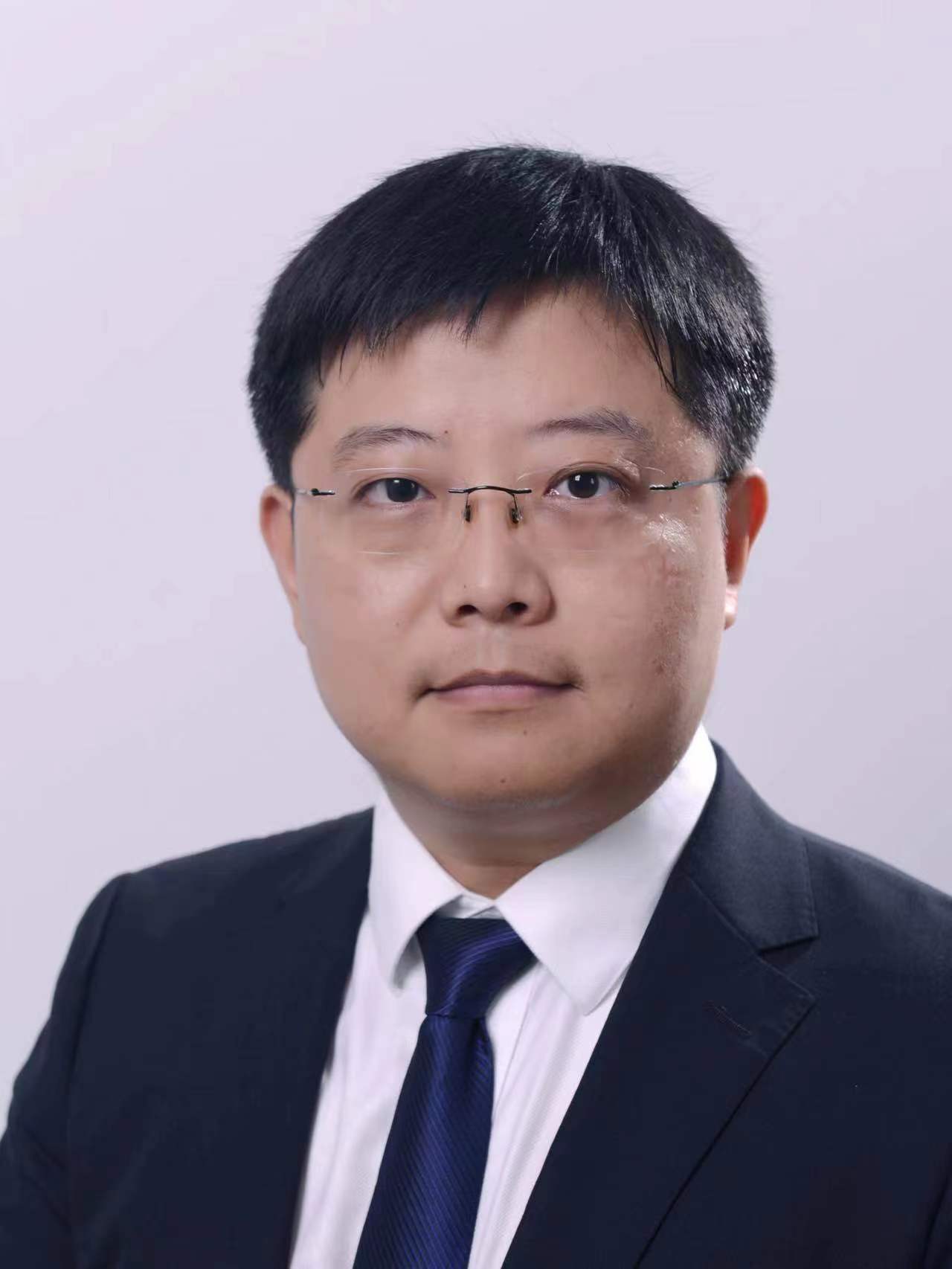 Fei Han