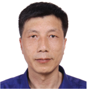 Hutao Cui