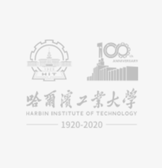 Yang Tian
