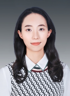 Meibao Yao